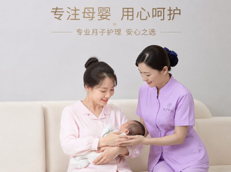 吕梁产后盆底肌与腹直肌修复方案